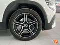 Mercedes-Benz GLB 220 220d 4Matic 8G-DCT Blanc - thumbnail 9