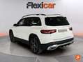 Mercedes-Benz GLB 220 220d 4Matic 8G-DCT Blanc - thumbnail 7