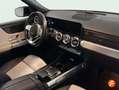 Mercedes-Benz GLB 220 220d 4Matic 8G-DCT Blanc - thumbnail 10