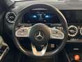 Mercedes-Benz GLB 220 220d 4Matic 8G-DCT Blanc - thumbnail 12