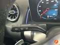 Mercedes-Benz GLB 220 220d 4Matic 8G-DCT Blanc - thumbnail 14