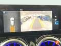 Mercedes-Benz GLB 220 220d 4Matic 8G-DCT Blanc - thumbnail 17