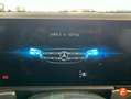 Mercedes-Benz GLB 220 220d 4Matic 8G-DCT Blanc - thumbnail 13