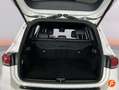 Mercedes-Benz GLB 220 220d 4Matic 8G-DCT Blanc - thumbnail 8