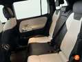 Mercedes-Benz GLB 220 220d 4Matic 8G-DCT Blanc - thumbnail 23