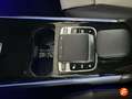 Mercedes-Benz GLB 220 220d 4Matic 8G-DCT Blanc - thumbnail 19