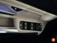 Mercedes-Benz GLB 220 220d 4Matic 8G-DCT Blanc - thumbnail 21
