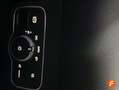 Mercedes-Benz GLB 220 220d 4Matic 8G-DCT Blanc - thumbnail 20