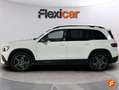 Mercedes-Benz GLB 220 220d 4Matic 8G-DCT Blanc - thumbnail 3