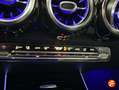 Mercedes-Benz GLB 220 220d 4Matic 8G-DCT Blanc - thumbnail 18