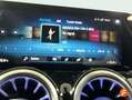 Mercedes-Benz GLB 220 220d 4Matic 8G-DCT Blanc - thumbnail 16