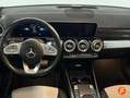 Mercedes-Benz GLB 220 220d 4Matic 8G-DCT Blanc - thumbnail 11