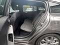 Ford Focus Turnier ST-Line LED|Navi |ACC|Kamera Gris - thumbnail 16