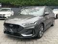 Ford Focus Turnier ST-Line LED|Navi |ACC|Kamera Gris - thumbnail 22
