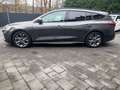 Ford Focus Turnier ST-Line LED|Navi |ACC|Kamera Gris - thumbnail 8