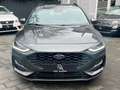 Ford Focus Turnier ST-Line LED|Navi |ACC|Kamera Gris - thumbnail 2