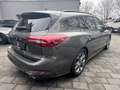 Ford Focus Turnier ST-Line LED|Navi |ACC|Kamera Gris - thumbnail 5