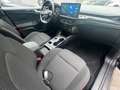 Ford Focus Turnier ST-Line LED|Navi |ACC|Kamera Gris - thumbnail 20