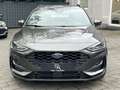 Ford Focus Turnier ST-Line LED|Navi |ACC|Kamera Gris - thumbnail 23