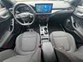 Ford Focus Turnier ST-Line LED|Navi |ACC|Kamera Gris - thumbnail 17