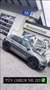 Volkswagen Tiguan 2,0 TDI SCR Sky Grau - thumbnail 1