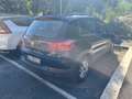 Volkswagen Tiguan 1.4 tsi 125cv bluemotion - thumbnail 1