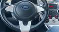 Ford Ka/Ka+ Ka 1.2 8V 69CV Titanium KM 80.000 Nord Italia Rot - thumbnail 15
