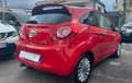 Ford Ka/Ka+ Ka 1.2 8V 69CV Titanium KM 80.000 Nord Italia Rot - thumbnail 4