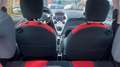 Ford Ka/Ka+ Ka 1.2 8V 69CV Titanium KM 80.000 Nord Italia Rot - thumbnail 12