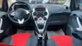 Ford Ka/Ka+ Ka 1.2 8V 69CV Titanium KM 80.000 Nord Italia Rot - thumbnail 10