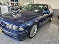 Alpina B10 V8 Azul - thumbnail 3