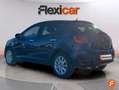SEAT Ibiza 1.6TDI CR Reference Bleu - thumbnail 5