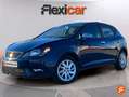 SEAT Ibiza 1.6TDI CR Reference Bleu - thumbnail 3