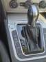 Volkswagen Passat 1.5 TSI CL Bns Zilver - thumbnail 7