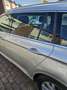 Volkswagen Passat 1.5 TSI CL Bns Zilver - thumbnail 9