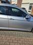 Volkswagen Passat 1.5 TSI CL Bns Zilver - thumbnail 3