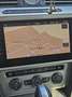 Volkswagen Passat 1.5 TSI CL Bns Zilver - thumbnail 4