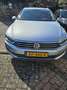 Volkswagen Passat 1.5 TSI CL Bns Zilver - thumbnail 1