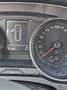 Volkswagen Passat 1.5 TSI CL Bns Zilver - thumbnail 6
