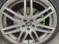 Audi A6 allroad 1.8 5V Turbo Noir - thumbnail 10