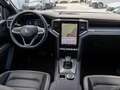 Volkswagen Amarok 3.0 TDI Aventura Hardtop+21Z+AHK+Leder+Harman+Matr Blanco - thumbnail 9
