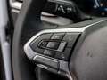 Volkswagen Amarok 3.0 TDI Aventura Hardtop+21Z+AHK+Leder+Harman+Matr Blanco - thumbnail 17