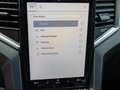 Volkswagen Amarok 3.0 TDI Aventura Hardtop+21Z+AHK+Leder+Harman+Matr Blanco - thumbnail 15