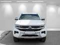 Volkswagen Amarok 3.0 TDI Aventura Hardtop+21Z+AHK+Leder+Harman+Matr Blanco - thumbnail 7