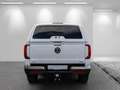 Volkswagen Amarok 3.0 TDI Aventura Hardtop+21Z+AHK+Leder+Harman+Matr Blanco - thumbnail 5