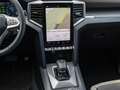Volkswagen Amarok 3.0 TDI Aventura Hardtop+21Z+AHK+Leder+Harman+Matr Blanco - thumbnail 11