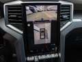 Volkswagen Amarok 3.0 TDI Aventura Hardtop+21Z+AHK+Leder+Harman+Matr Blanco - thumbnail 14