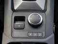 Volkswagen Amarok 3.0 TDI Aventura Hardtop+21Z+AHK+Leder+Harman+Matr Blanco - thumbnail 12