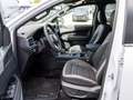 Volkswagen Amarok 3.0 TDI Aventura Hardtop+21Z+AHK+Leder+Harman+Matr Blanco - thumbnail 8