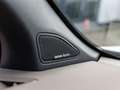 Volkswagen Amarok 3.0 TDI Aventura Hardtop+21Z+AHK+Leder+Harman+Matr Blanco - thumbnail 16